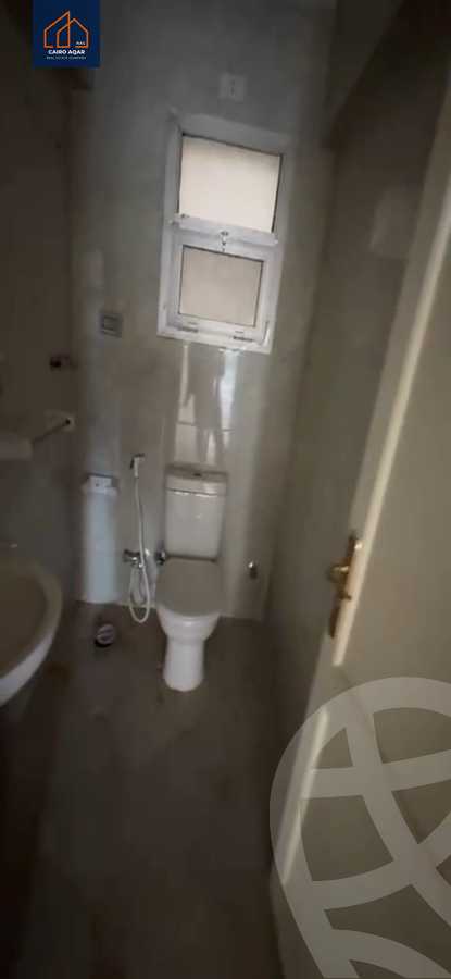 https://aqarmap.com.eg/en/listing/5929718-for-rent-cairo-new-cairo-lrhb-city-mtdd-lrhb-phase-9