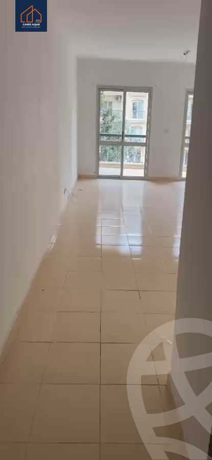 https://aqarmap.com.eg/en/listing/5929718-for-rent-cairo-new-cairo-lrhb-city-mtdd-lrhb-phase-9