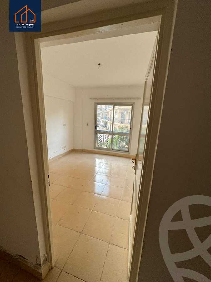 https://aqarmap.com.eg/en/listing/5929718-for-rent-cairo-new-cairo-lrhb-city-mtdd-lrhb-phase-9