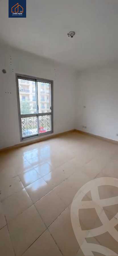 https://aqarmap.com.eg/en/listing/5929718-for-rent-cairo-new-cairo-lrhb-city-mtdd-lrhb-phase-9