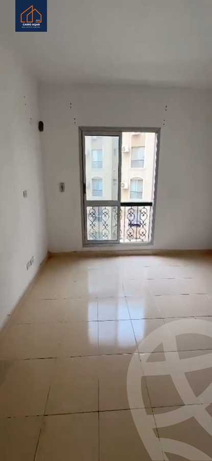 https://aqarmap.com.eg/en/listing/5929718-for-rent-cairo-new-cairo-lrhb-city-mtdd-lrhb-phase-9