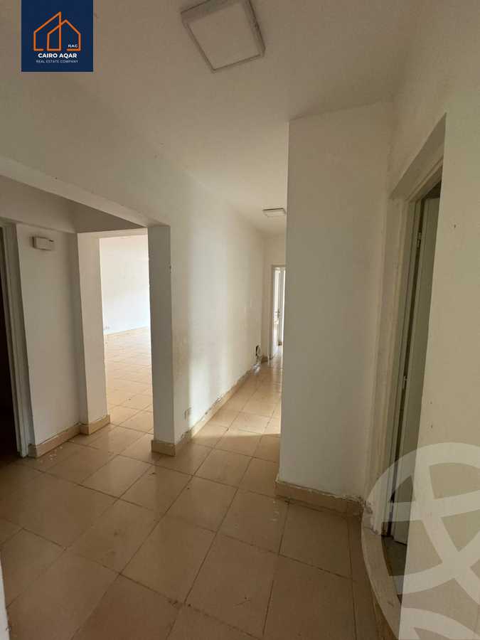 https://aqarmap.com.eg/en/listing/5929718-for-rent-cairo-new-cairo-lrhb-city-mtdd-lrhb-phase-9