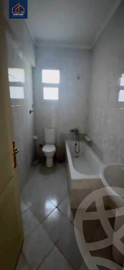 https://aqarmap.com.eg/en/listing/5929718-for-rent-cairo-new-cairo-lrhb-city-mtdd-lrhb-phase-9
