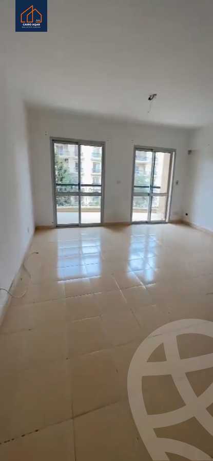 https://aqarmap.com.eg/en/listing/5929718-for-rent-cairo-new-cairo-lrhb-city-mtdd-lrhb-phase-9