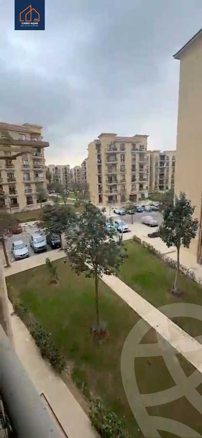 https://aqarmap.com.eg/en/listing/5929718-for-rent-cairo-new-cairo-lrhb-city-mtdd-lrhb-phase-9