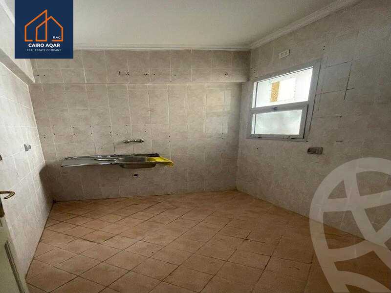 https://aqarmap.com.eg/en/listing/5929731-for-rent-cairo-new-cairo-lrhb-city-mtdd-lrhb-doctor-ahmed-zewail-st