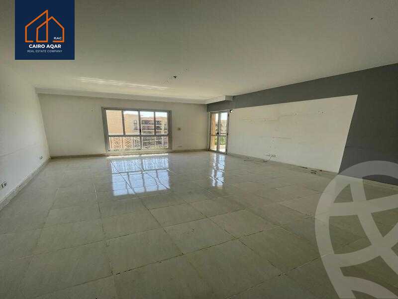 https://aqarmap.com.eg/en/listing/5929731-for-rent-cairo-new-cairo-lrhb-city-mtdd-lrhb-doctor-ahmed-zewail-st