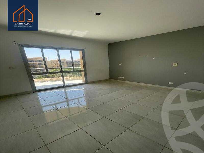 https://aqarmap.com.eg/en/listing/5929731-for-rent-cairo-new-cairo-lrhb-city-mtdd-lrhb-doctor-ahmed-zewail-st