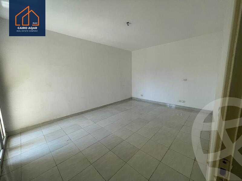 https://aqarmap.com.eg/en/listing/5929731-for-rent-cairo-new-cairo-lrhb-city-mtdd-lrhb-doctor-ahmed-zewail-st