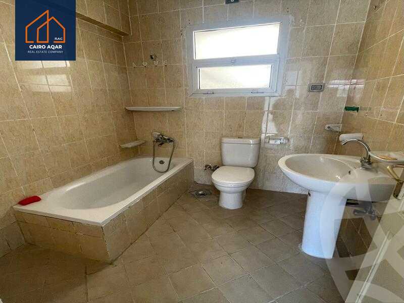 https://aqarmap.com.eg/en/listing/5929731-for-rent-cairo-new-cairo-lrhb-city-mtdd-lrhb-doctor-ahmed-zewail-st