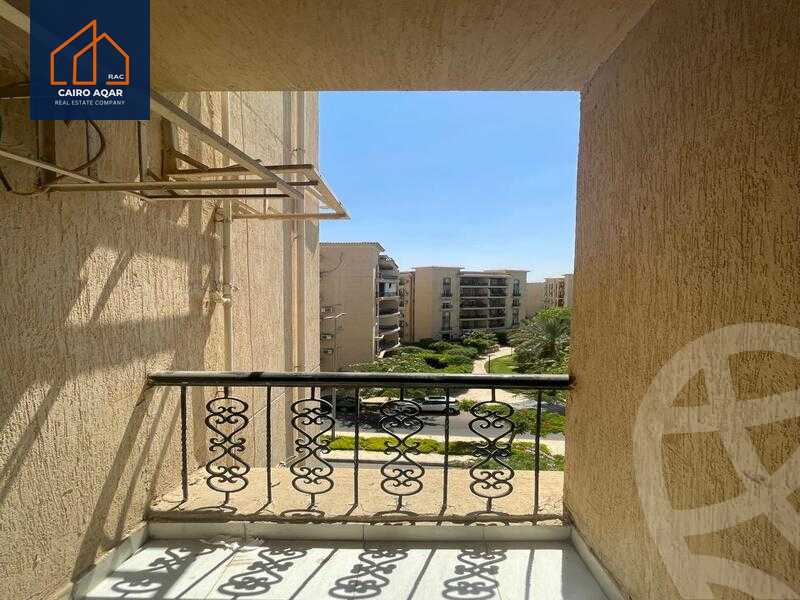 https://aqarmap.com.eg/en/listing/5929731-for-rent-cairo-new-cairo-lrhb-city-mtdd-lrhb-doctor-ahmed-zewail-st