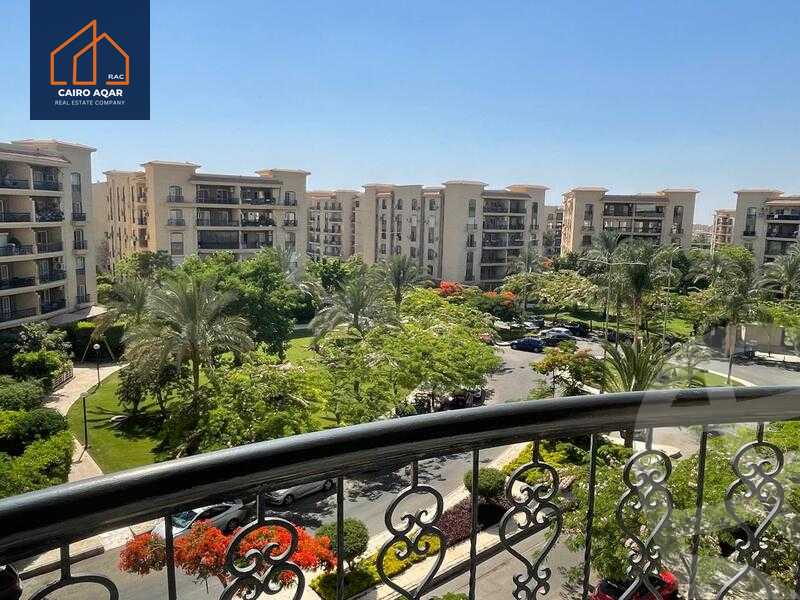 https://aqarmap.com.eg/en/listing/5929731-for-rent-cairo-new-cairo-lrhb-city-mtdd-lrhb-doctor-ahmed-zewail-st