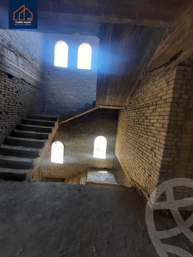 https://aqarmap.com.eg/en/listing/5929837-for-sale-cairo-new-cairo-lrhb-city-mtdd-lrhb-abo-ayoub-el-ansari-st