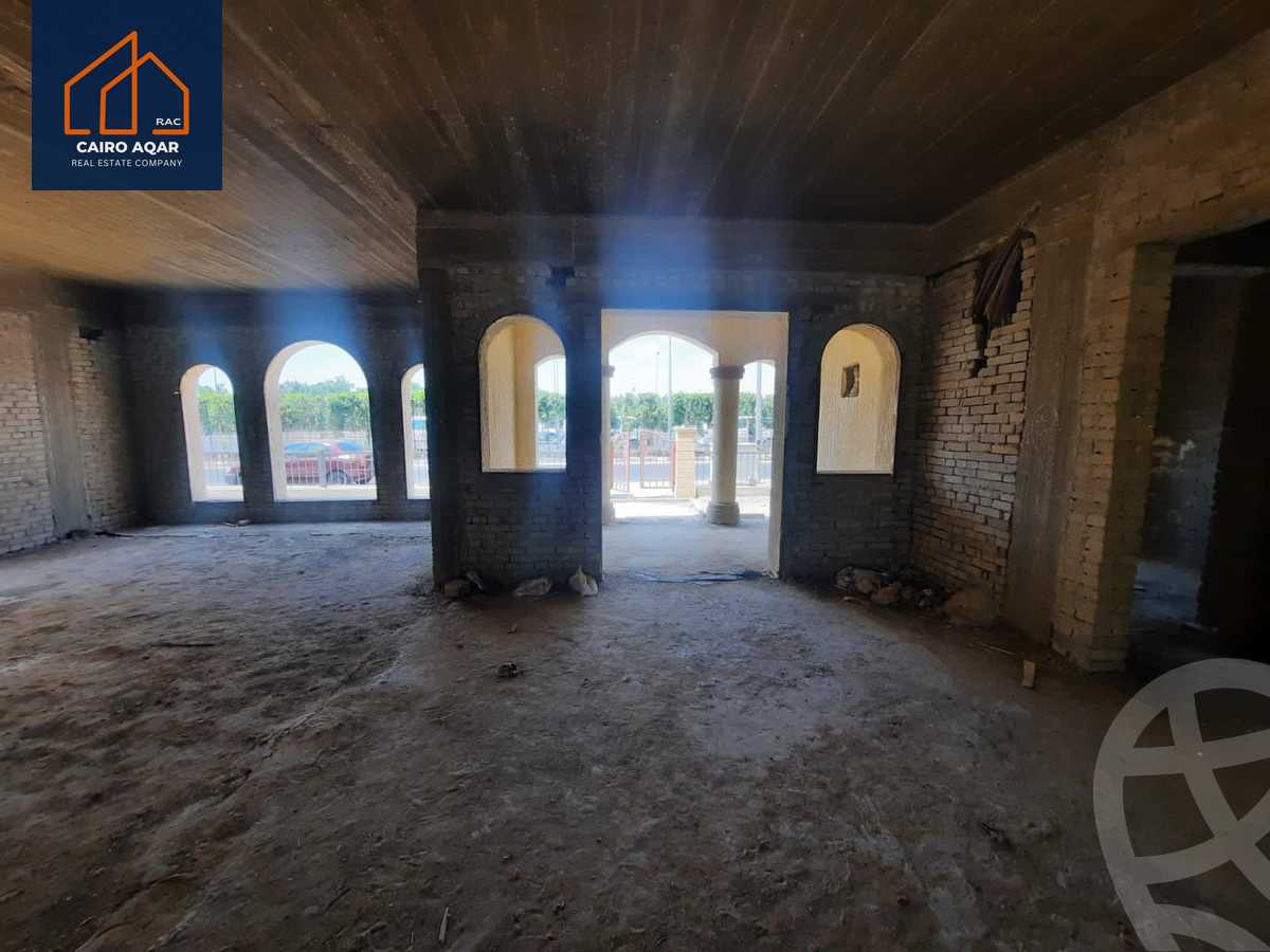 https://aqarmap.com.eg/en/listing/5929837-for-sale-cairo-new-cairo-lrhb-city-mtdd-lrhb-abo-ayoub-el-ansari-st