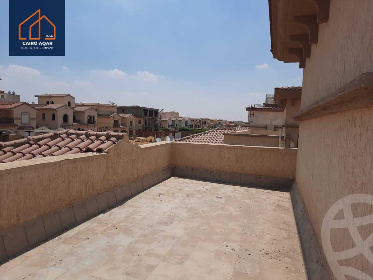 https://aqarmap.com.eg/en/listing/5929837-for-sale-cairo-new-cairo-lrhb-city-mtdd-lrhb-abo-ayoub-el-ansari-st