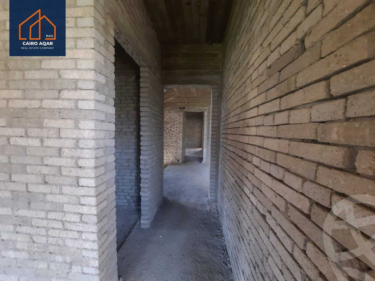 https://aqarmap.com.eg/en/listing/5929837-for-sale-cairo-new-cairo-lrhb-city-mtdd-lrhb-abo-ayoub-el-ansari-st
