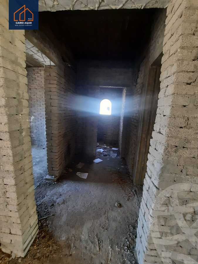 https://aqarmap.com.eg/en/listing/5929837-for-sale-cairo-new-cairo-lrhb-city-mtdd-lrhb-abo-ayoub-el-ansari-st