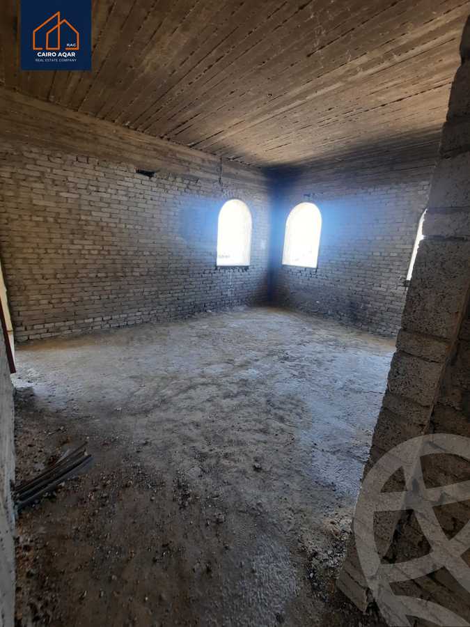 https://aqarmap.com.eg/en/listing/5929837-for-sale-cairo-new-cairo-lrhb-city-mtdd-lrhb-abo-ayoub-el-ansari-st