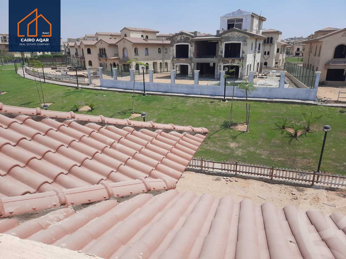 https://aqarmap.com.eg/en/listing/5929837-for-sale-cairo-new-cairo-lrhb-city-mtdd-lrhb-abo-ayoub-el-ansari-st