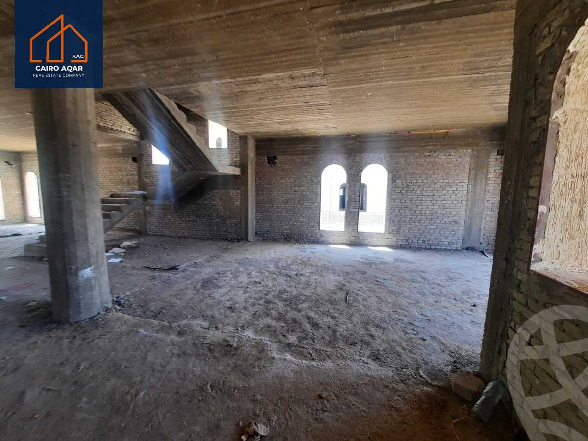 https://aqarmap.com.eg/en/listing/5929837-for-sale-cairo-new-cairo-lrhb-city-mtdd-lrhb-abo-ayoub-el-ansari-st