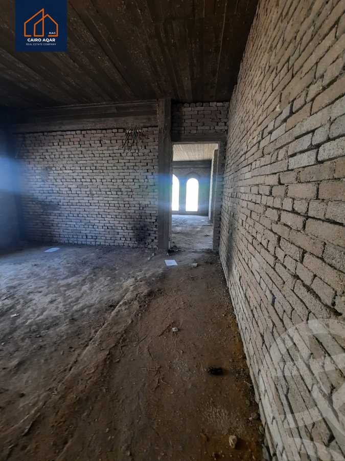 https://aqarmap.com.eg/en/listing/5929837-for-sale-cairo-new-cairo-lrhb-city-mtdd-lrhb-abo-ayoub-el-ansari-st
