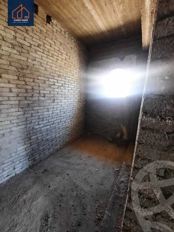 https://aqarmap.com.eg/en/listing/5929837-for-sale-cairo-new-cairo-lrhb-city-mtdd-lrhb-abo-ayoub-el-ansari-st