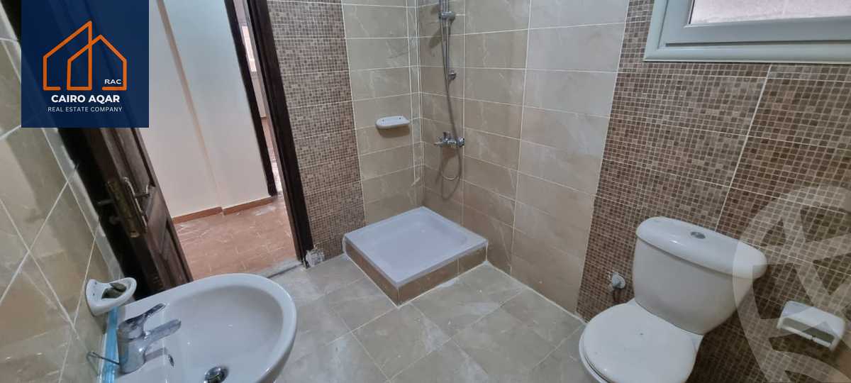 https://aqarmap.com.eg/en/listing/5929946-for-sale-cairo-new-cairo-compounds-dar-misr-el-koronfel