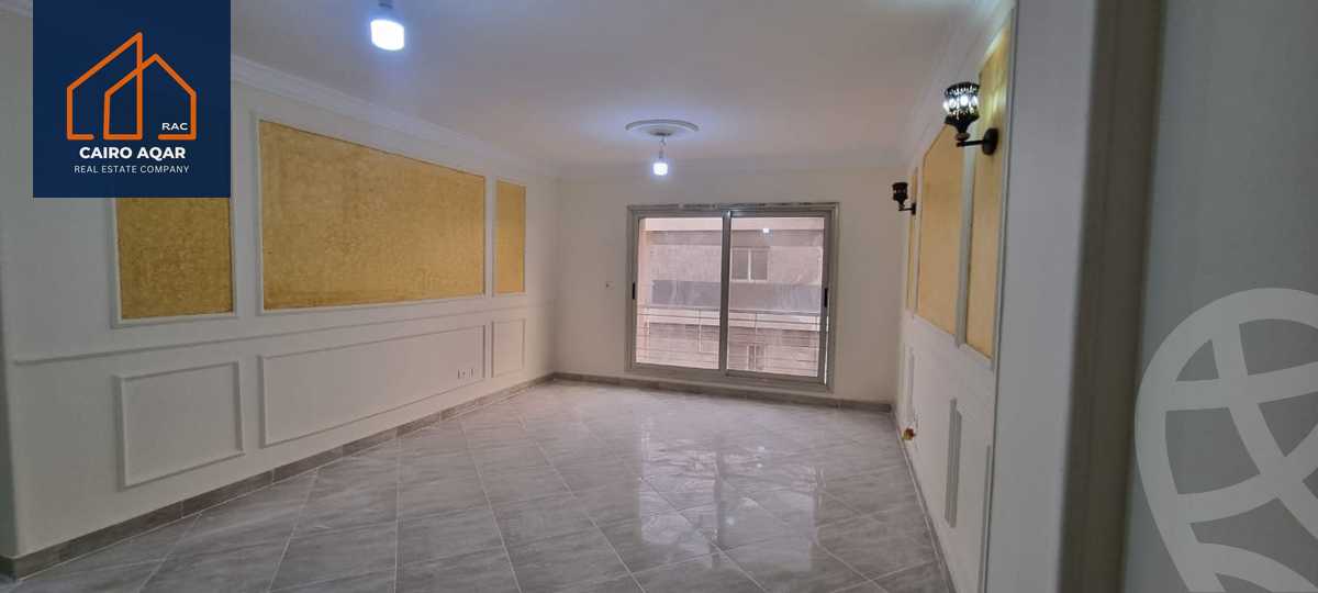 https://aqarmap.com.eg/en/listing/5929946-for-sale-cairo-new-cairo-compounds-dar-misr-el-koronfel