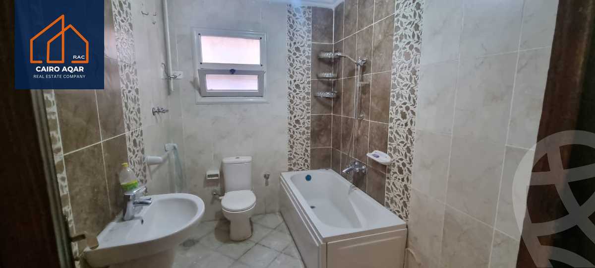 https://aqarmap.com.eg/en/listing/5929946-for-sale-cairo-new-cairo-compounds-dar-misr-el-koronfel