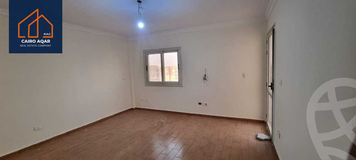 https://aqarmap.com.eg/en/listing/5929946-for-sale-cairo-new-cairo-compounds-dar-misr-el-koronfel