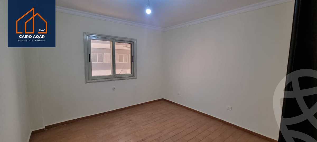 https://aqarmap.com.eg/en/listing/5929946-for-sale-cairo-new-cairo-compounds-dar-misr-el-koronfel