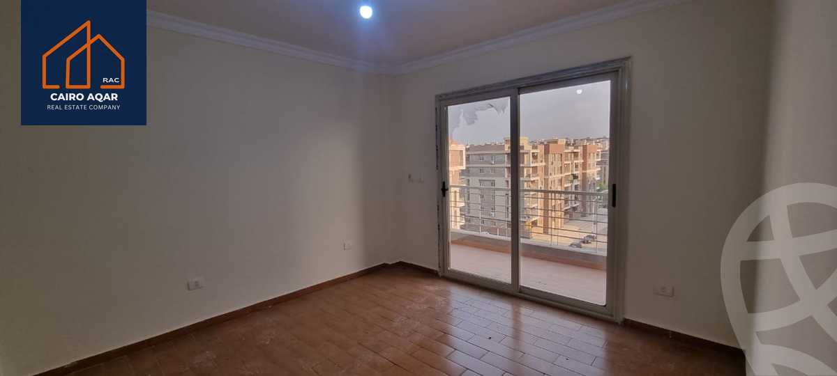 https://aqarmap.com.eg/en/listing/5929946-for-sale-cairo-new-cairo-compounds-dar-misr-el-koronfel