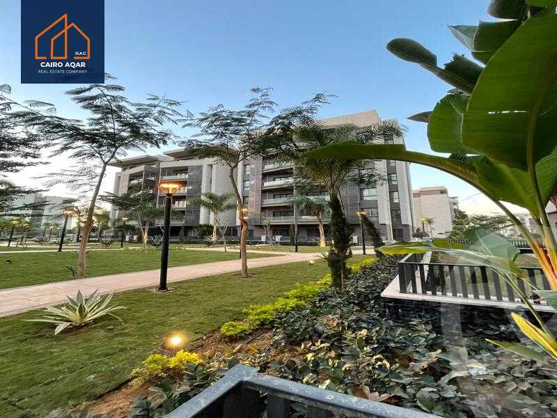 https://aqarmap.com.eg/en/listing/5930007-for-rent-cairo-new-cairo-madinaty-bryfdw