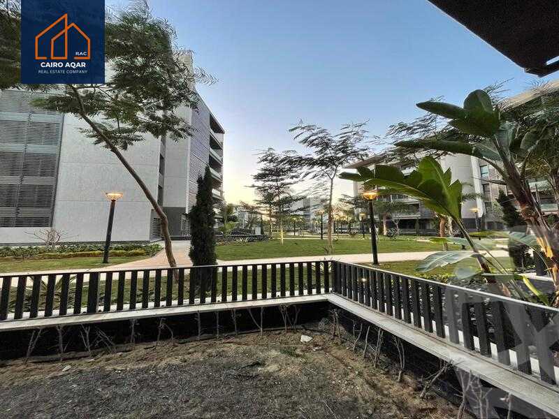 https://aqarmap.com.eg/en/listing/5930007-for-rent-cairo-new-cairo-madinaty-bryfdw