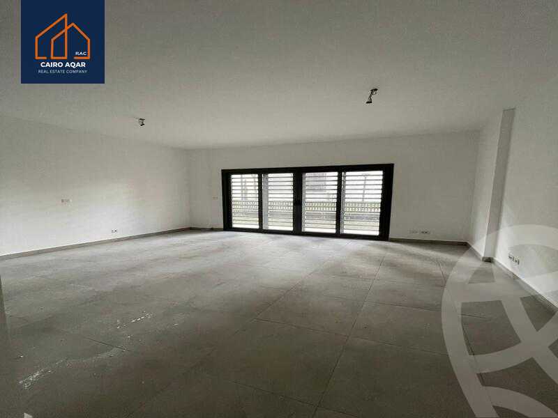 https://aqarmap.com.eg/en/listing/5930007-for-rent-cairo-new-cairo-madinaty-bryfdw