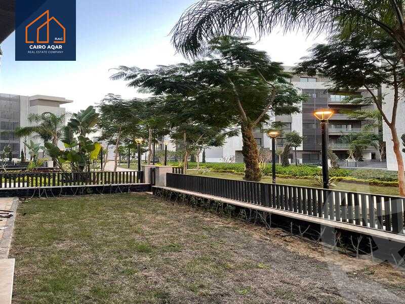https://aqarmap.com.eg/en/listing/5930007-for-rent-cairo-new-cairo-madinaty-bryfdw