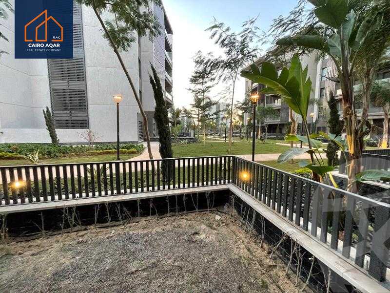 https://aqarmap.com.eg/en/listing/5930007-for-rent-cairo-new-cairo-madinaty-bryfdw