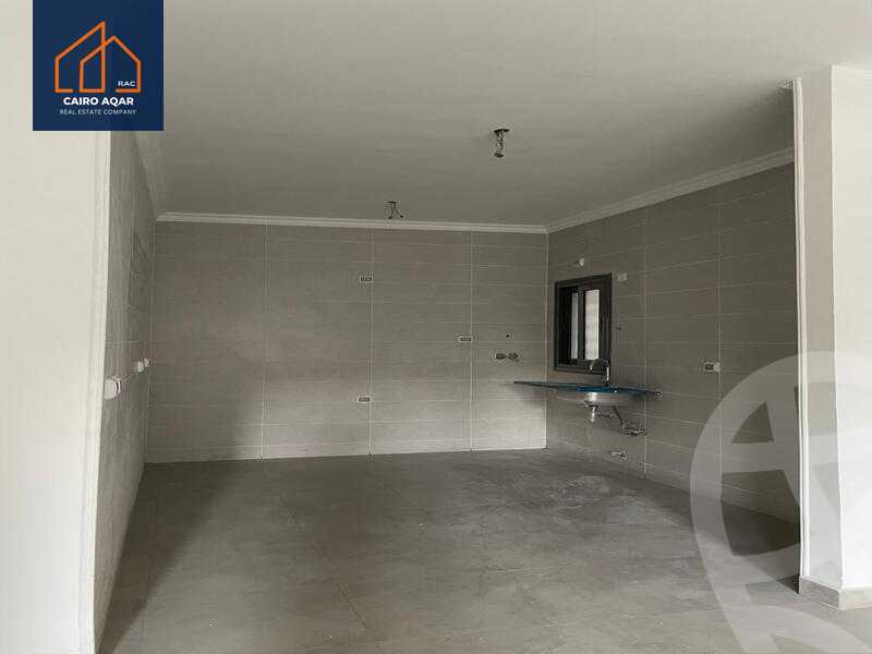 https://aqarmap.com.eg/en/listing/5930012-for-rent-cairo-new-cairo-madinaty-bryfdw