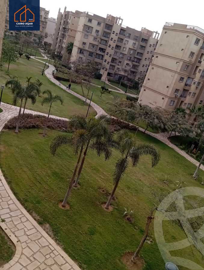 https://aqarmap.com.eg/en/listing/5930002-for-sale-cairo-new-cairo-madinaty-bryfdw