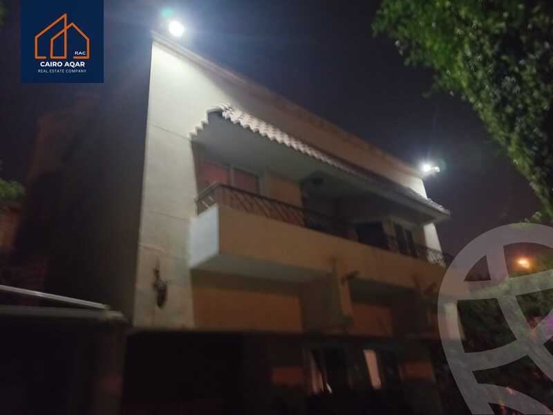 https://aqarmap.com.eg/en/listing/5930044-for-sale-cairo-new-cairo-lrhb-city-mtdd-lrhb-ahmed-zaki-st