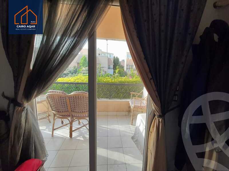 https://aqarmap.com.eg/en/listing/5930044-for-sale-cairo-new-cairo-lrhb-city-mtdd-lrhb-ahmed-zaki-st