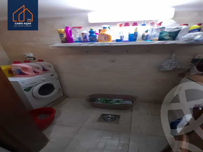 https://aqarmap.com.eg/en/listing/5930044-for-sale-cairo-new-cairo-lrhb-city-mtdd-lrhb-ahmed-zaki-st