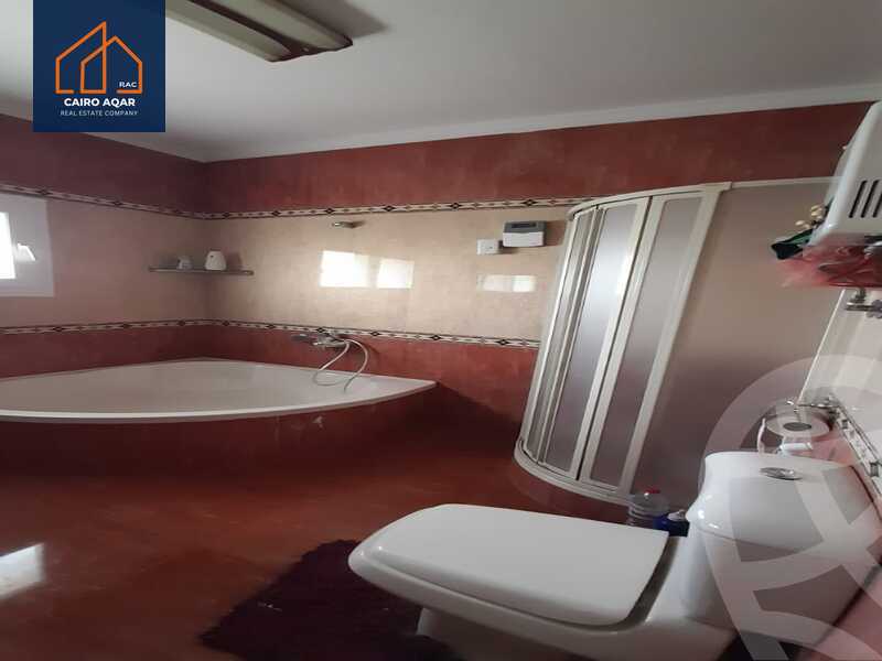 https://aqarmap.com.eg/en/listing/5930044-for-sale-cairo-new-cairo-lrhb-city-mtdd-lrhb-ahmed-zaki-st