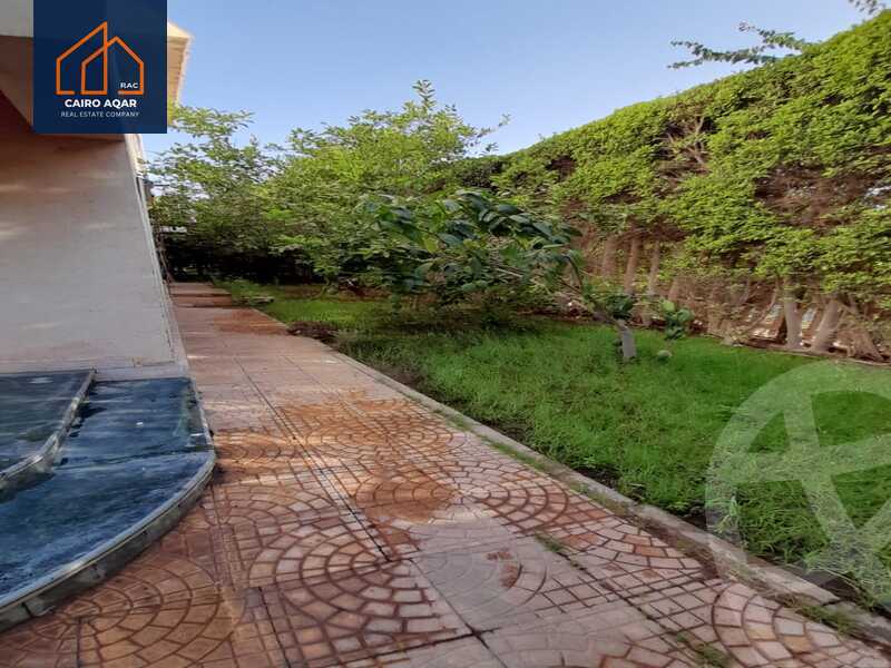 https://aqarmap.com.eg/en/listing/5930044-for-sale-cairo-new-cairo-lrhb-city-mtdd-lrhb-ahmed-zaki-st