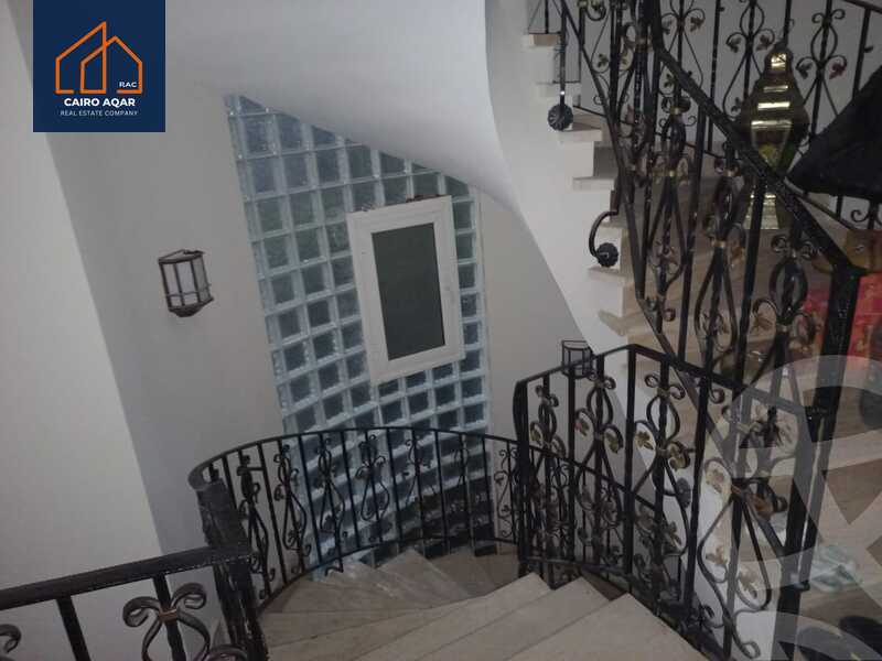 https://aqarmap.com.eg/en/listing/5930044-for-sale-cairo-new-cairo-lrhb-city-mtdd-lrhb-ahmed-zaki-st