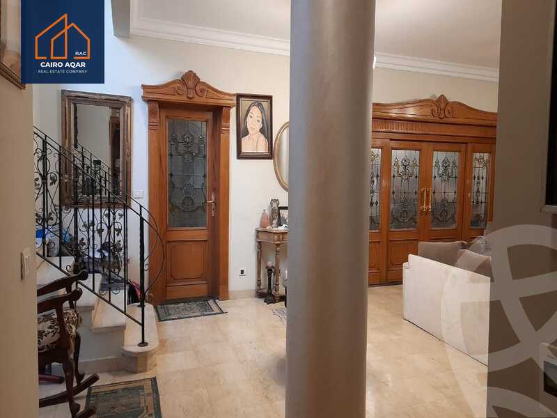 https://aqarmap.com.eg/en/listing/5930044-for-sale-cairo-new-cairo-lrhb-city-mtdd-lrhb-ahmed-zaki-st