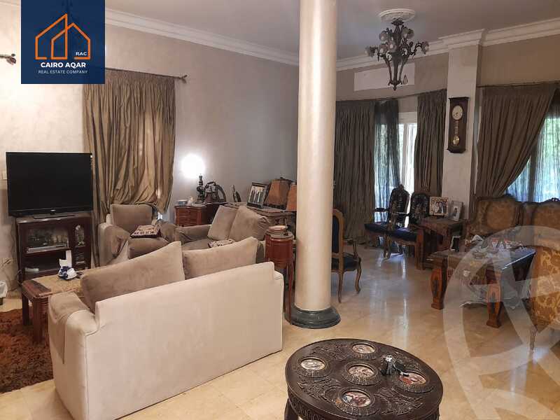 https://aqarmap.com.eg/en/listing/5930044-for-sale-cairo-new-cairo-lrhb-city-mtdd-lrhb-ahmed-zaki-st