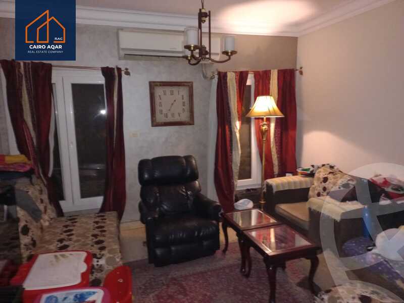 https://aqarmap.com.eg/en/listing/5930044-for-sale-cairo-new-cairo-lrhb-city-mtdd-lrhb-ahmed-zaki-st