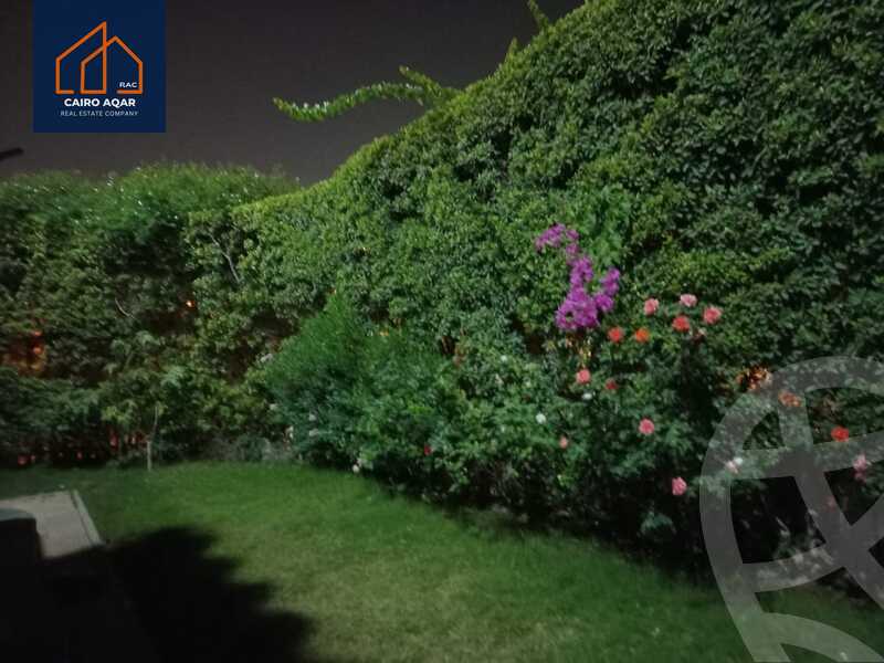 https://aqarmap.com.eg/en/listing/5930044-for-sale-cairo-new-cairo-lrhb-city-mtdd-lrhb-ahmed-zaki-st