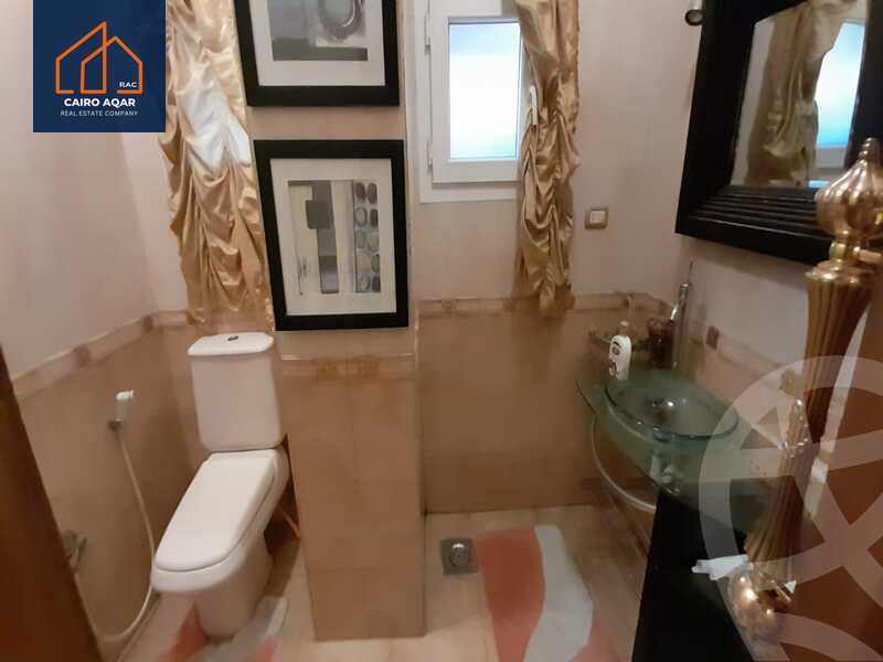 https://aqarmap.com.eg/en/listing/5930056-for-sale-cairo-new-cairo-lrhb-city-mtdd-lrhb-gad-el-haq-ali-st